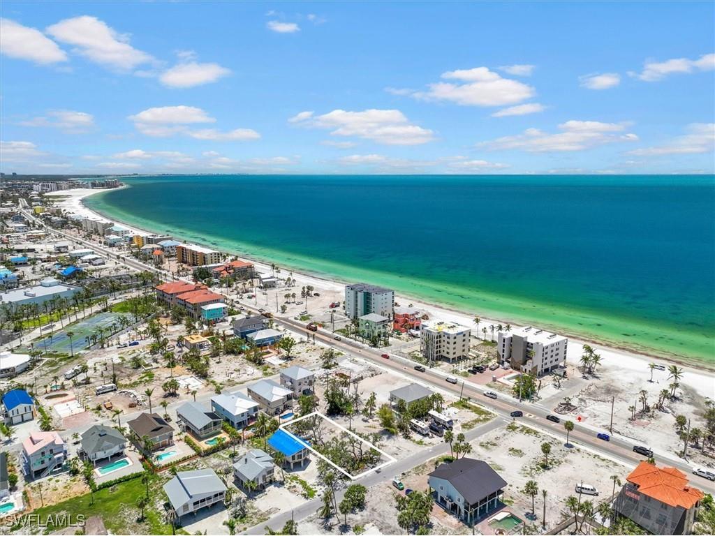 116 Bayview Avenue Fort Myers Beach FL 33931 224082691 image1