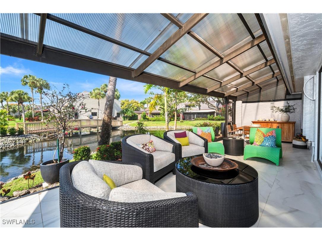 116 Bears Paw Trail Naples FL 34105 224069860 image1