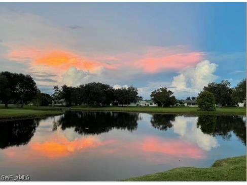 116 Calais Court Naples FL 34112 224070578 image1