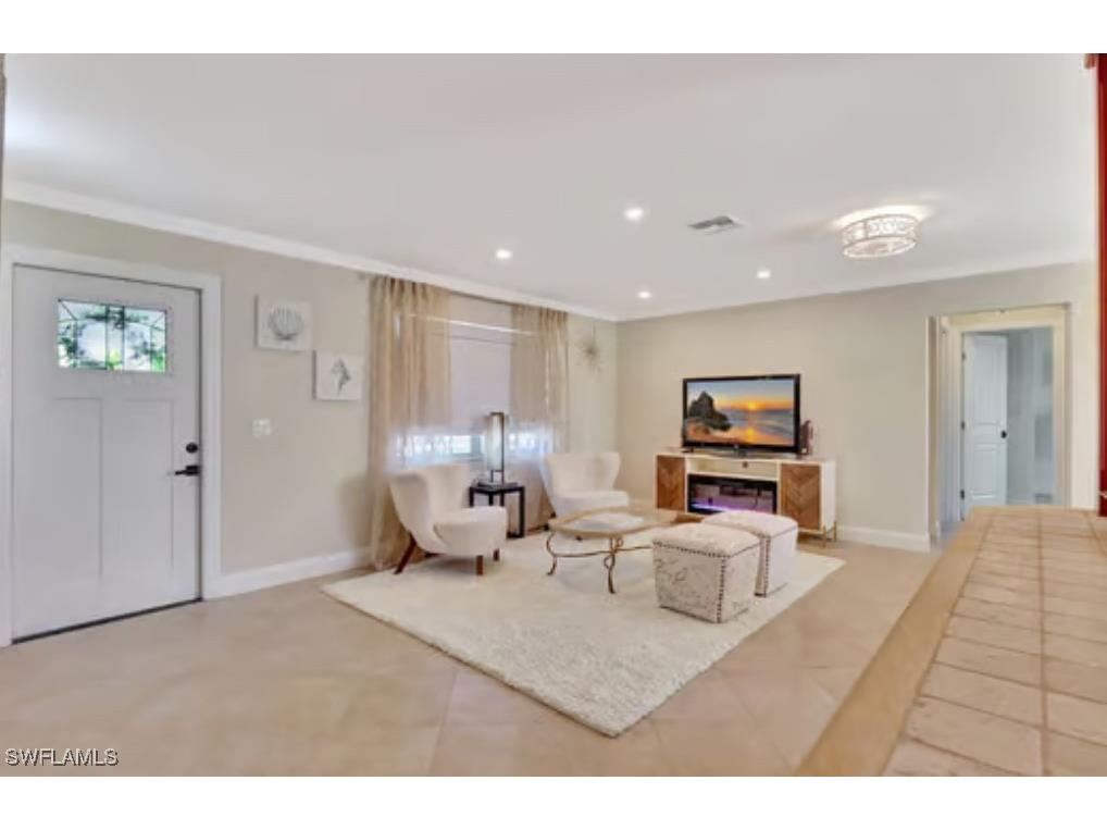 116 Capri Boulevard Naples FL 34113 225009653 image10