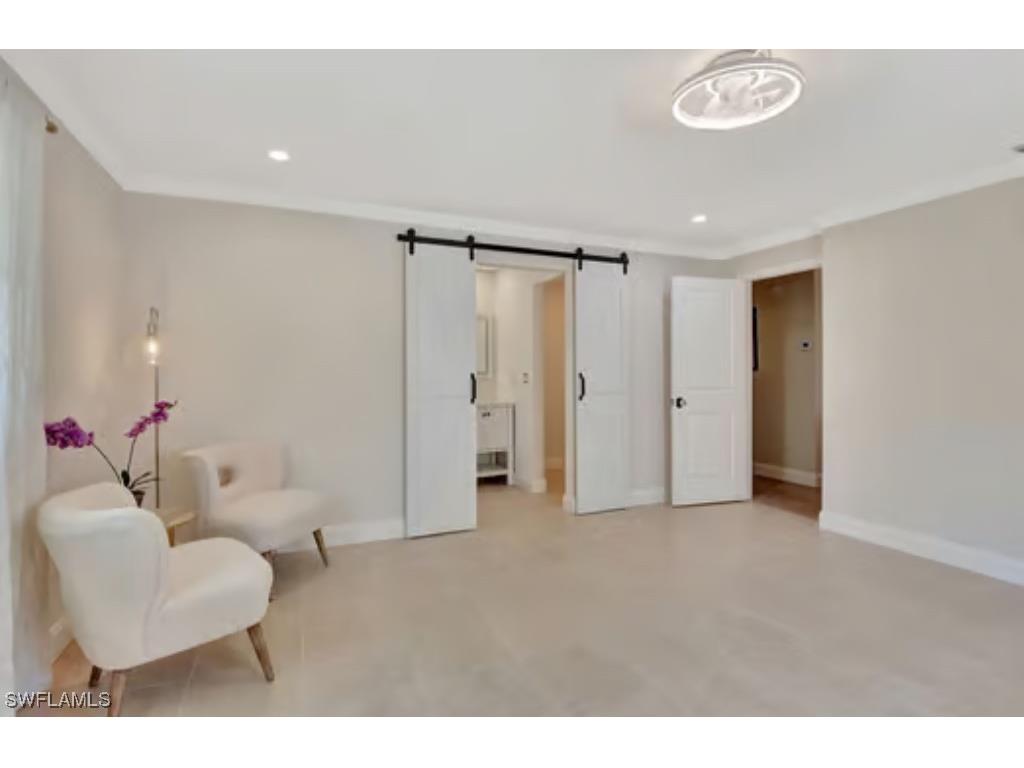 116 Capri Boulevard Naples FL 34113 225009653 image11