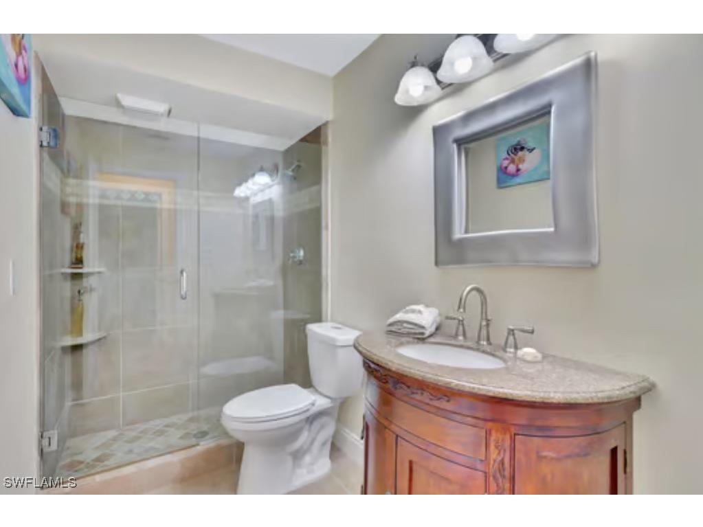 116 Capri Boulevard Naples FL 34113 225009653 image12