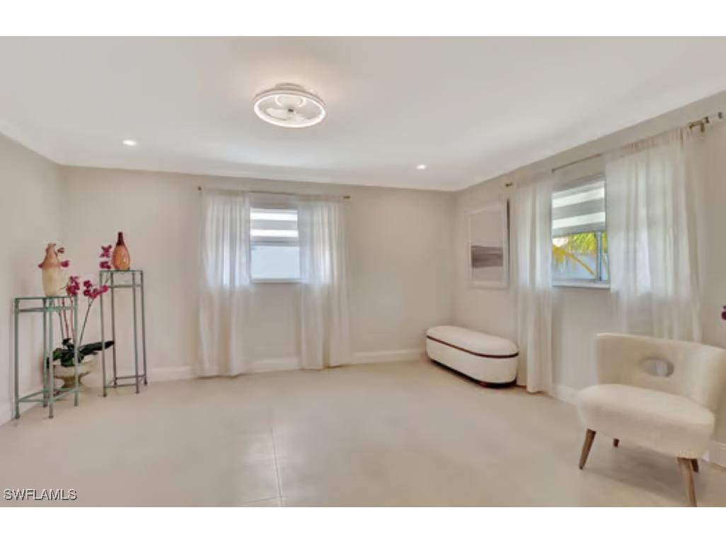 116 Capri Boulevard Naples FL 34113 225009653 image13