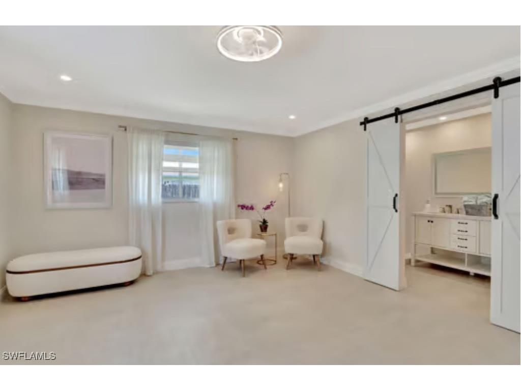 116 Capri Boulevard Naples FL 34113 225009653 image14