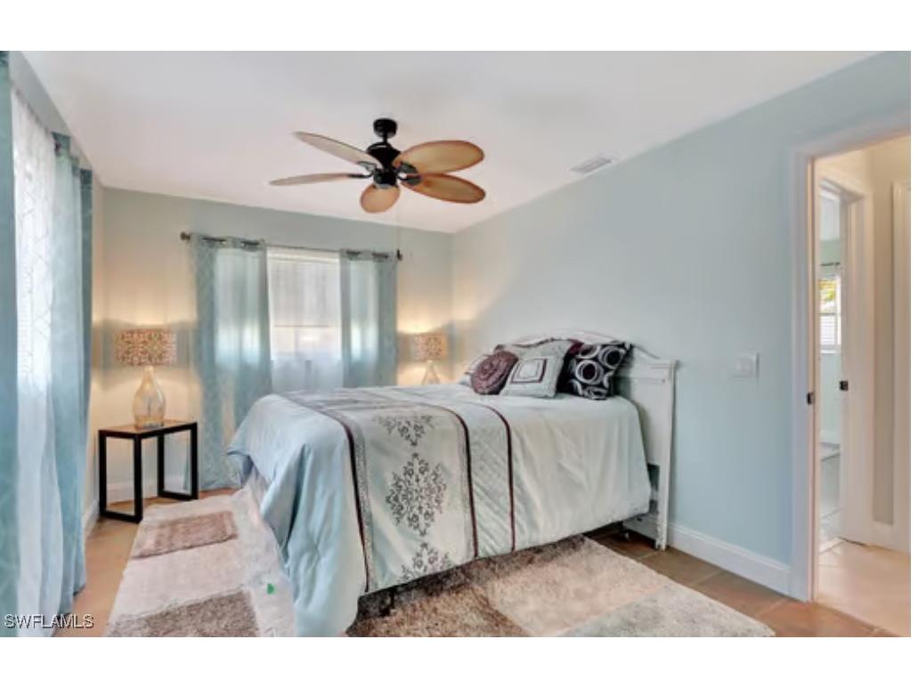 116 Capri Boulevard Naples FL 34113 225009653 image15