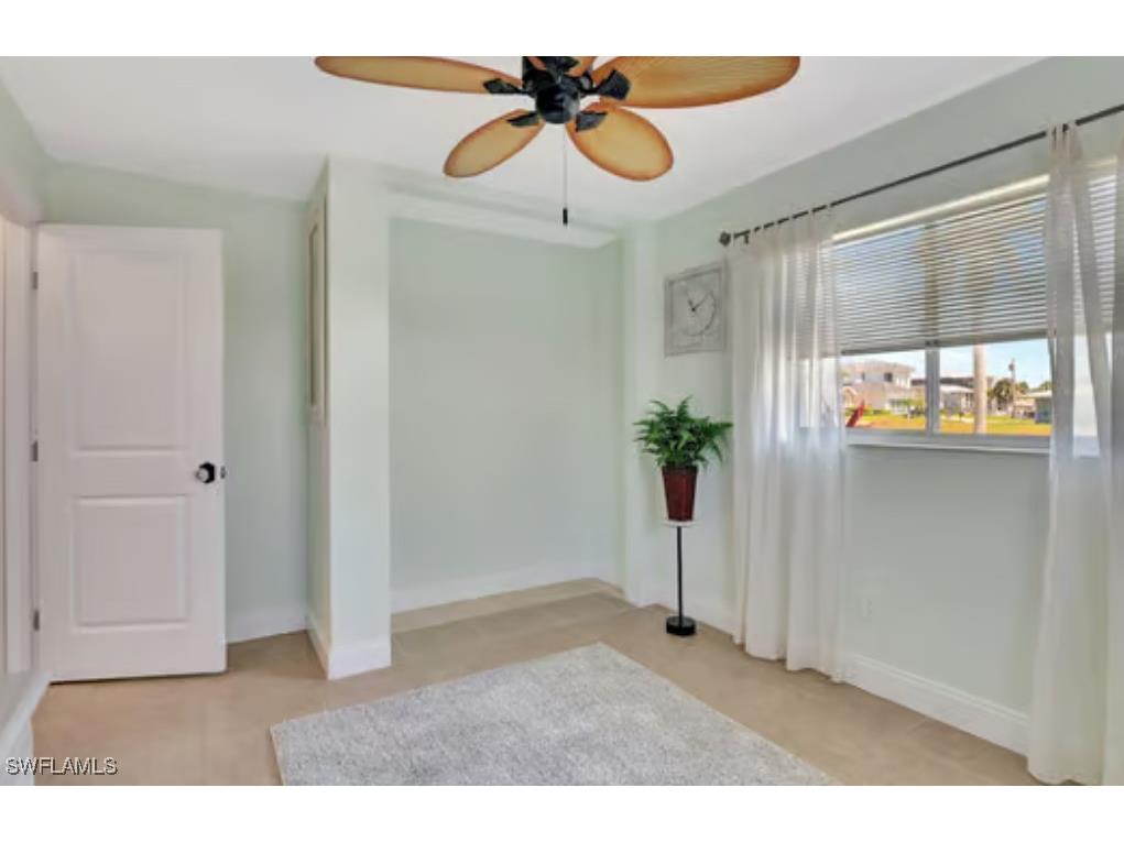 116 Capri Boulevard Naples FL 34113 225009653 image16