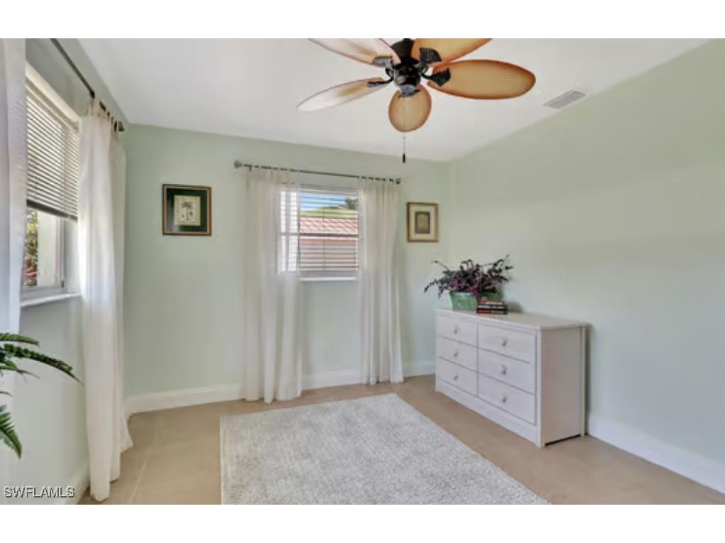 116 Capri Boulevard Naples FL 34113 225009653 image17