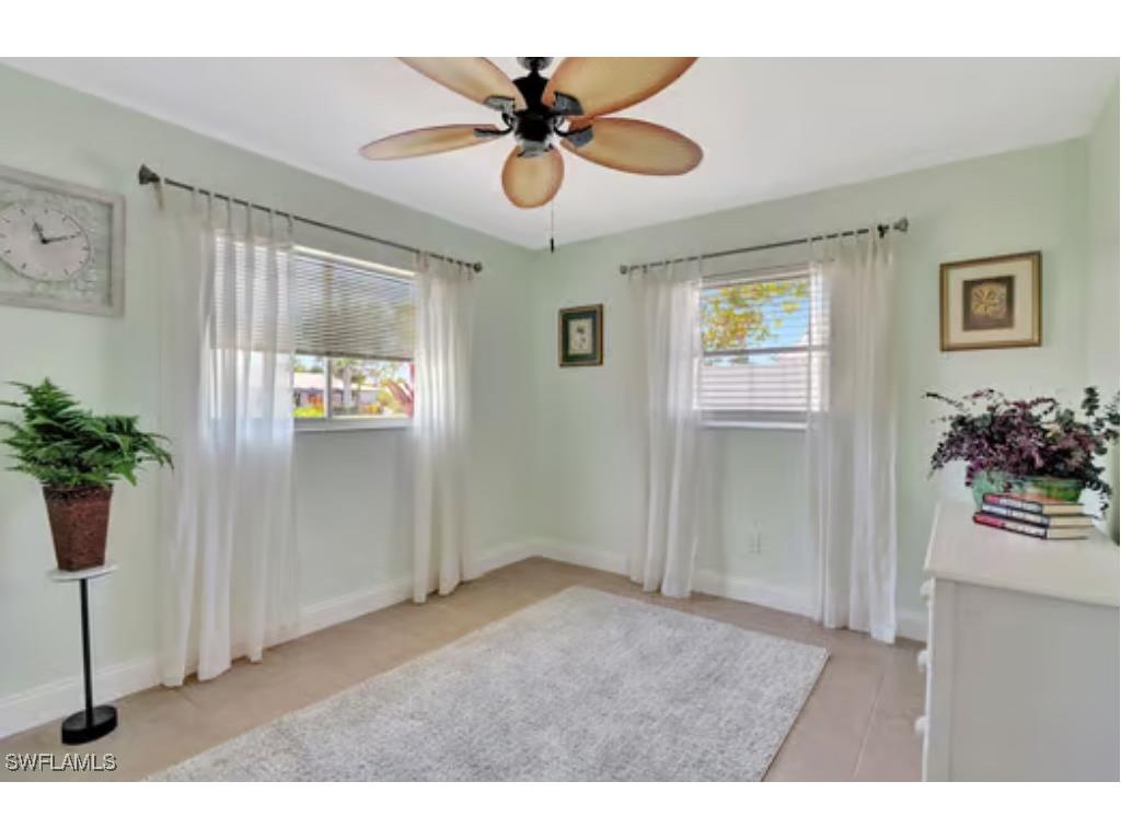 116 Capri Boulevard Naples FL 34113 225009653 image18