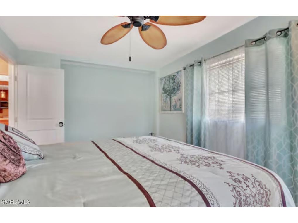 116 Capri Boulevard Naples FL 34113 225009653 image19