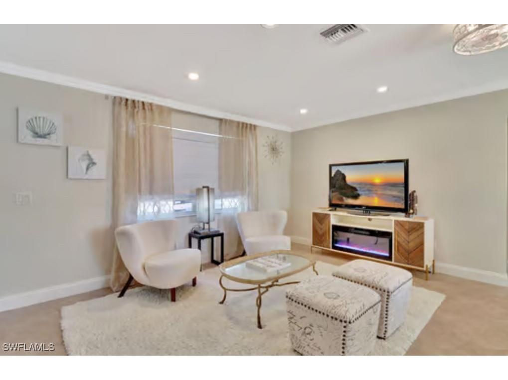 116 Capri Boulevard Naples FL 34113 225009653 image2