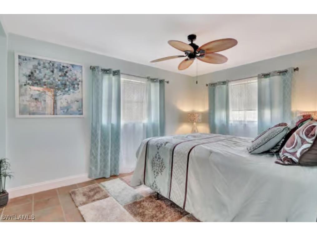 116 Capri Boulevard Naples FL 34113 225009653 image20