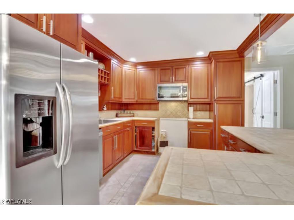 116 Capri Boulevard Naples FL 34113 225009653 image21