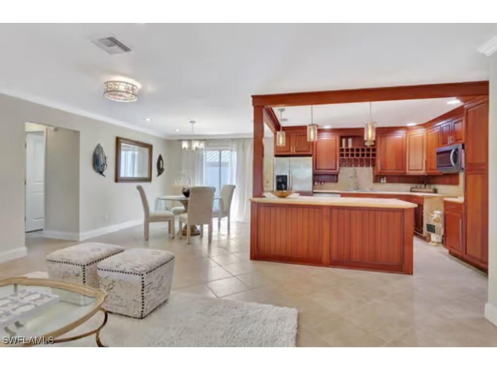 116 Capri Boulevard Naples FL 34113 225009653 image23