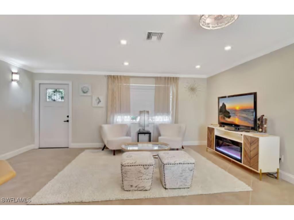 116 Capri Boulevard Naples FL 34113 225009653 image24