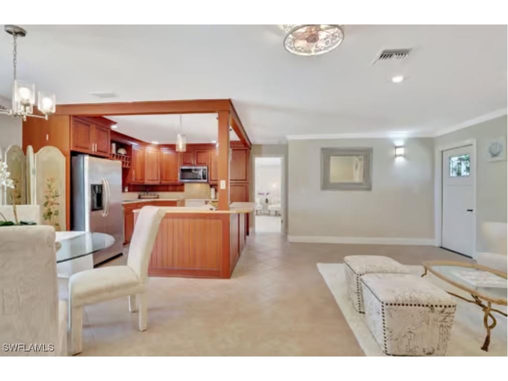 116 Capri Boulevard Naples FL 34113 225009653 image25