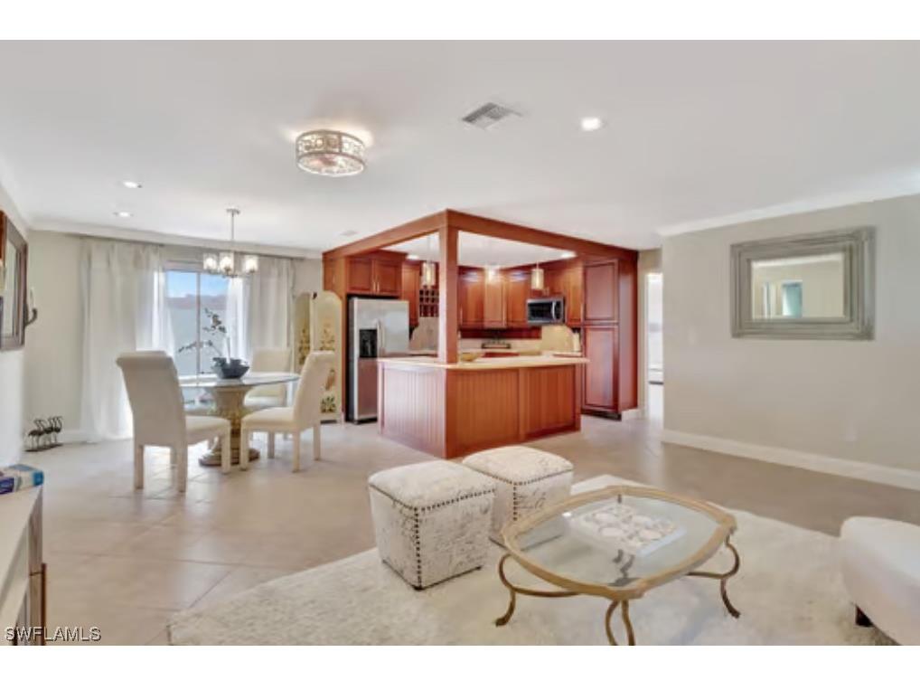 116 Capri Boulevard Naples FL 34113 225009653 image26