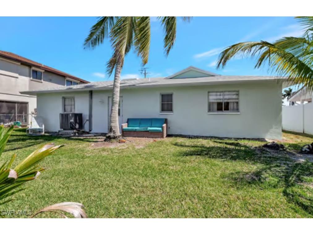 116 Capri Boulevard Naples FL 34113 225009653 image27