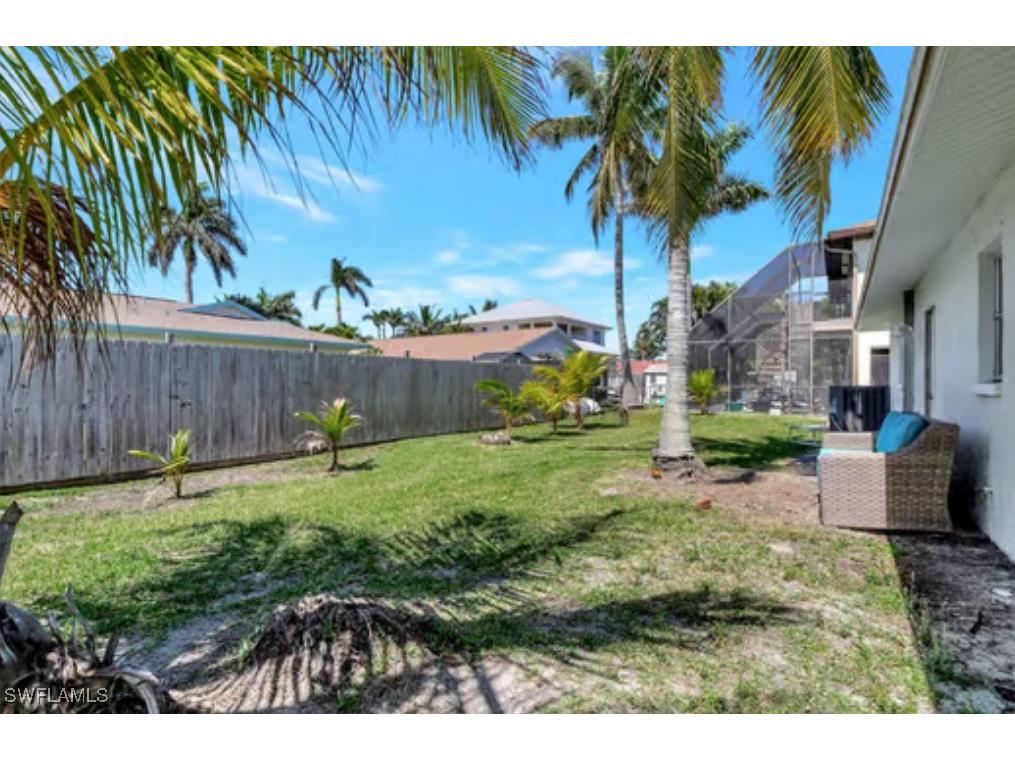 116 Capri Boulevard Naples FL 34113 225009653 image28