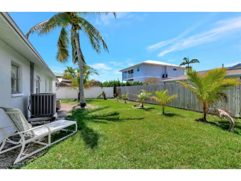 116 Capri Boulevard Naples FL 34113 225009653 image29