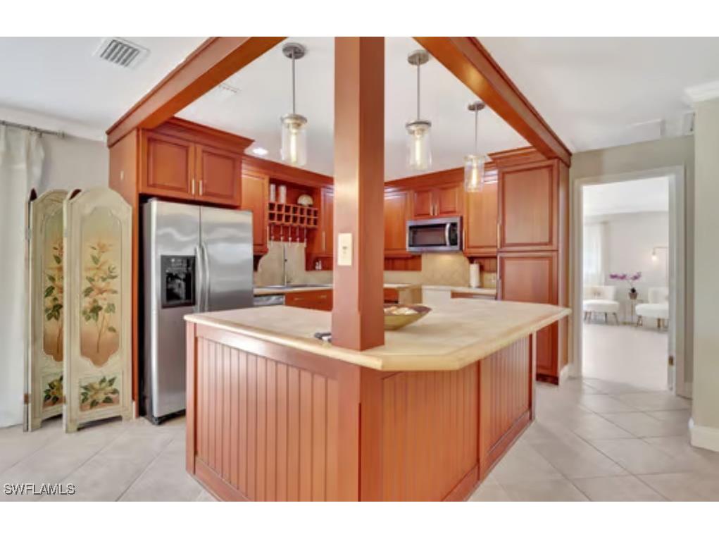 116 Capri Boulevard Naples FL 34113 225009653 image3