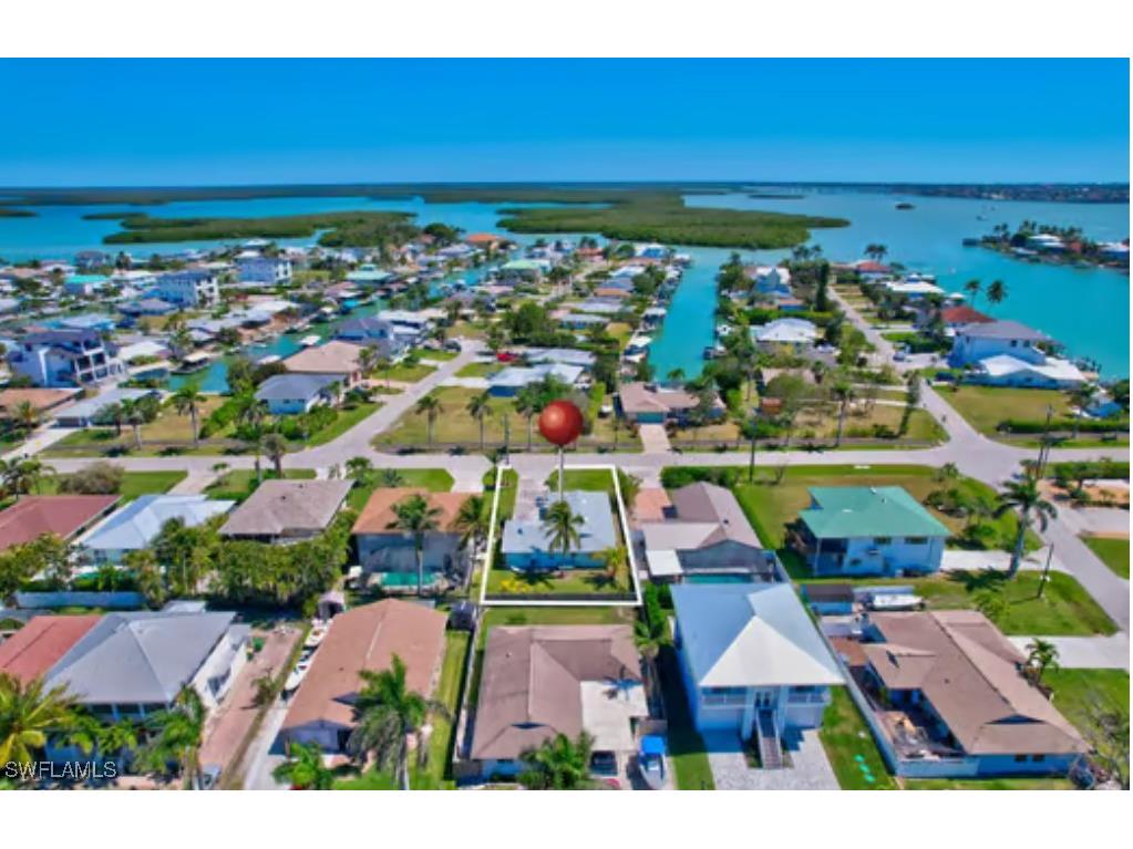 116 Capri Boulevard Naples FL 34113 225009653 image30