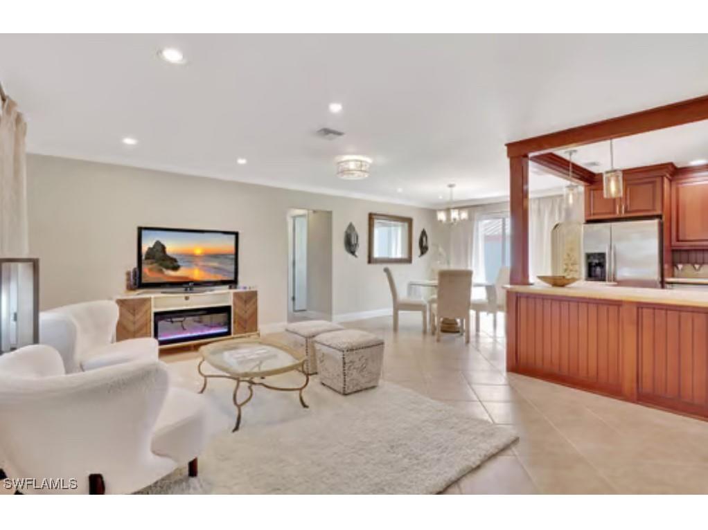 116 Capri Boulevard Naples FL 34113 225009653 image4