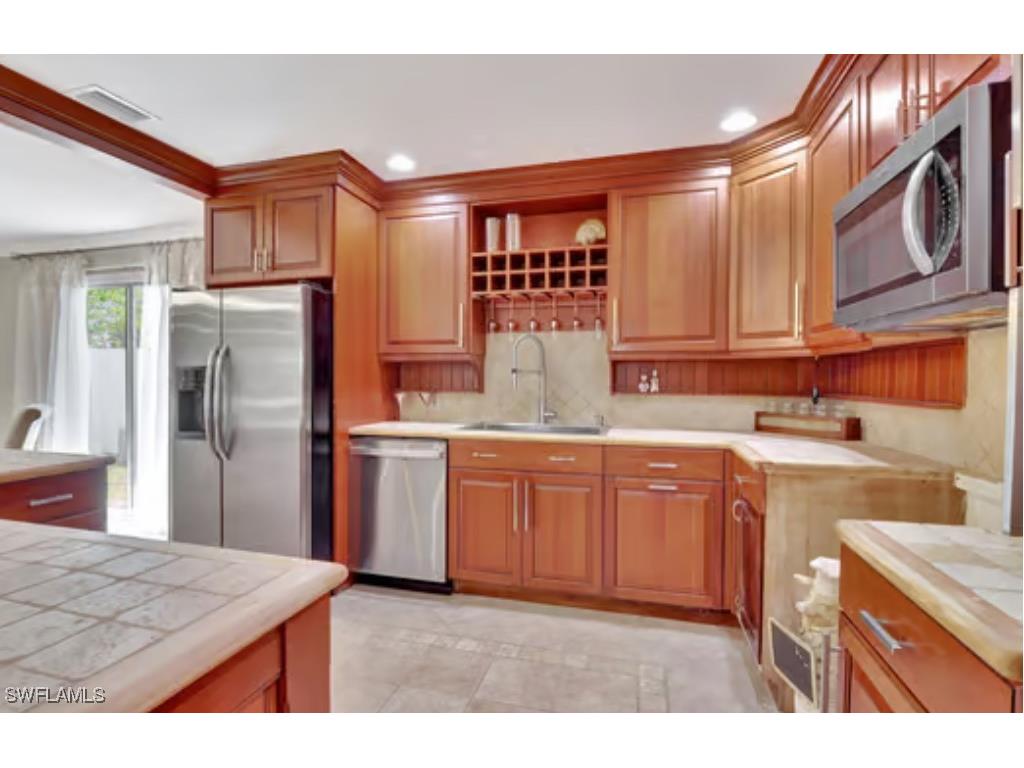 116 Capri Boulevard Naples FL 34113 225009653 image5