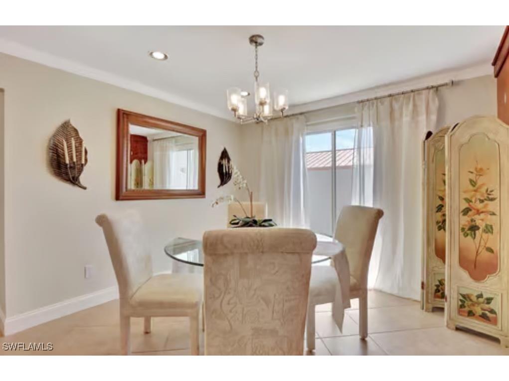 116 Capri Boulevard Naples FL 34113 225009653 image6