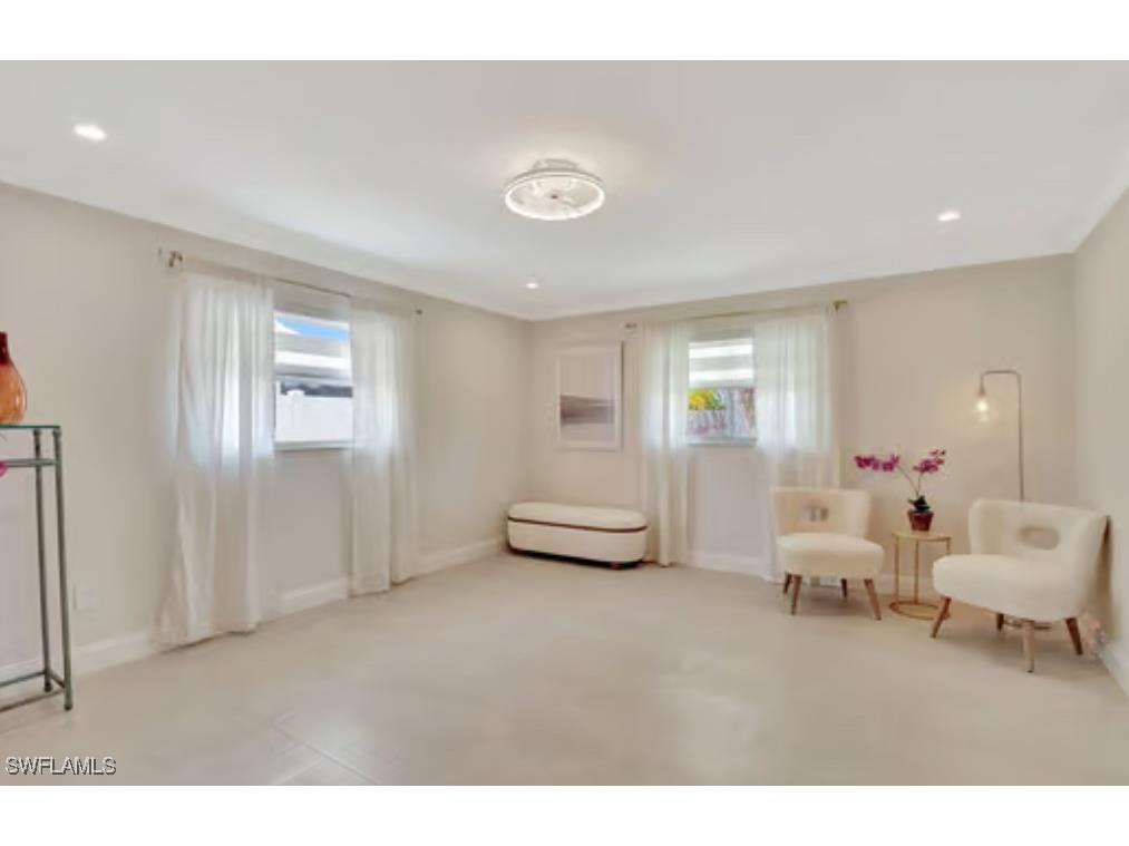 116 Capri Boulevard Naples FL 34113 225009653 image7