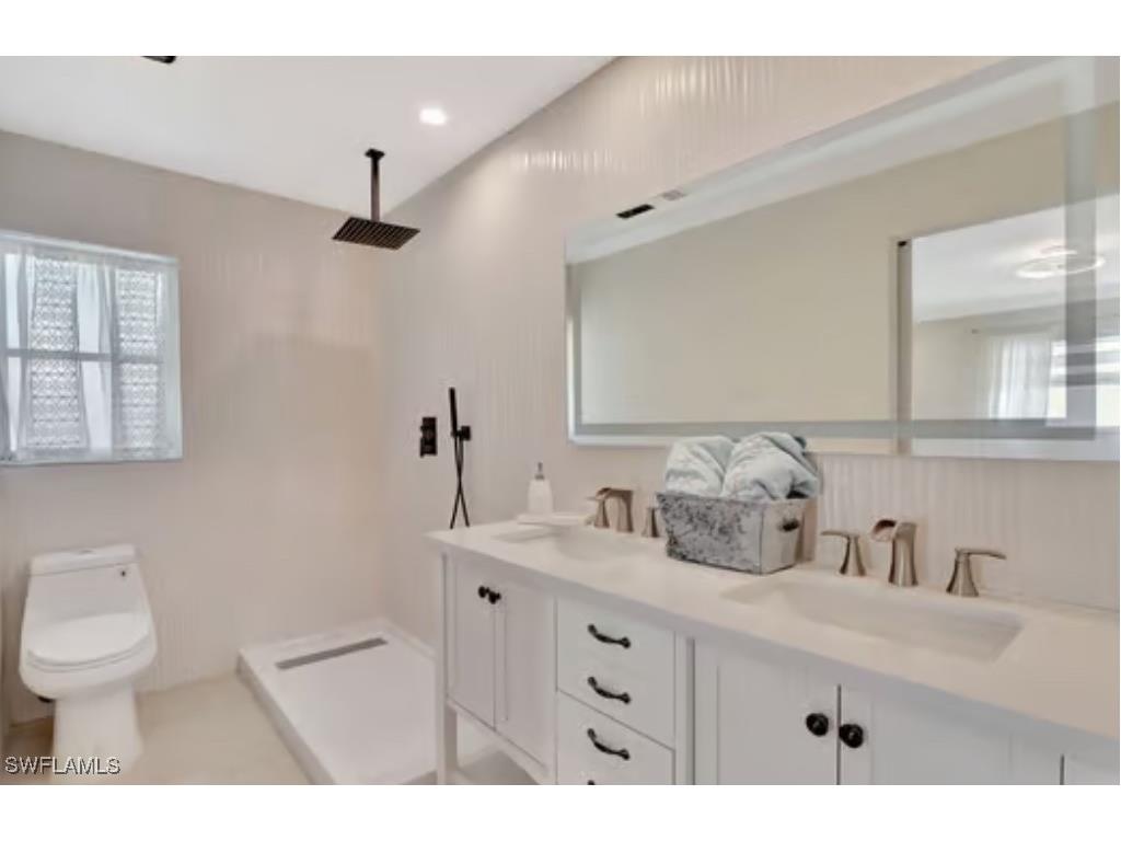 116 Capri Boulevard Naples FL 34113 225009653 image8