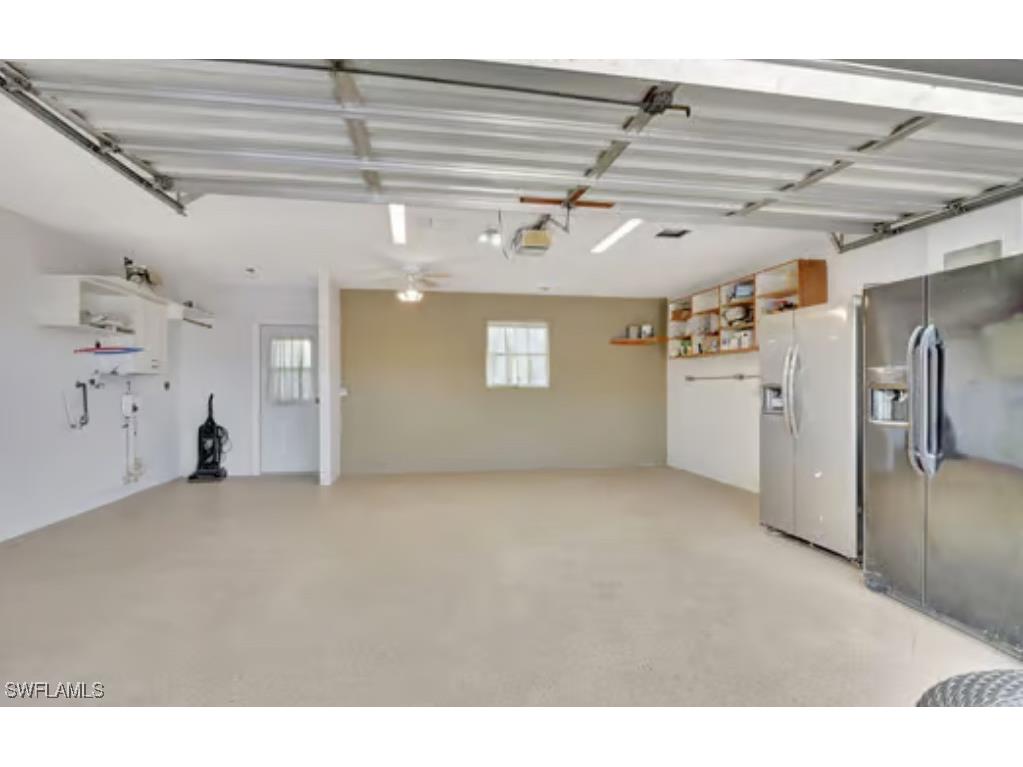 116 Capri Boulevard Naples FL 34113 225009653 image9