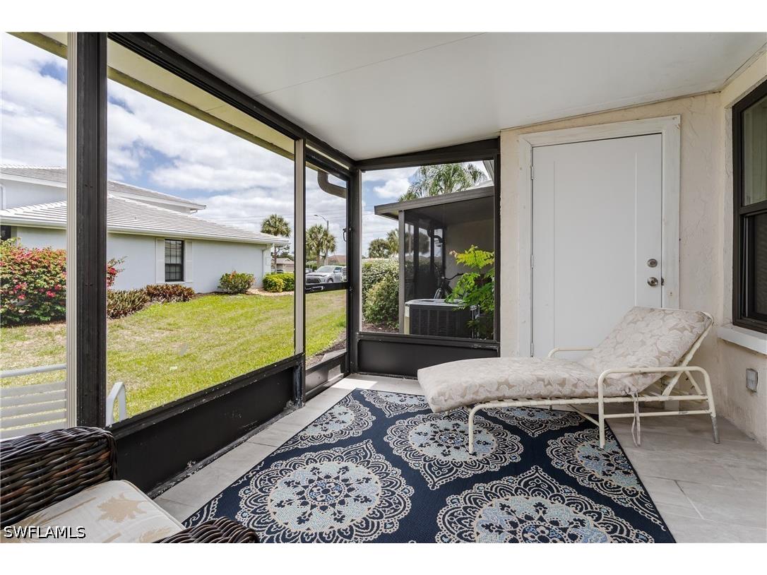 116 Clyburn Street #C6 Marco Island FL 34145 226015270 image10
