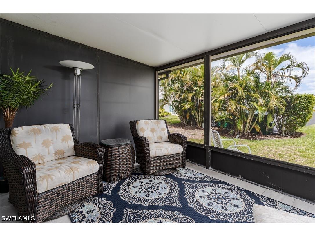 116 Clyburn Street #C6 Marco Island FL 34145 226015270 image11