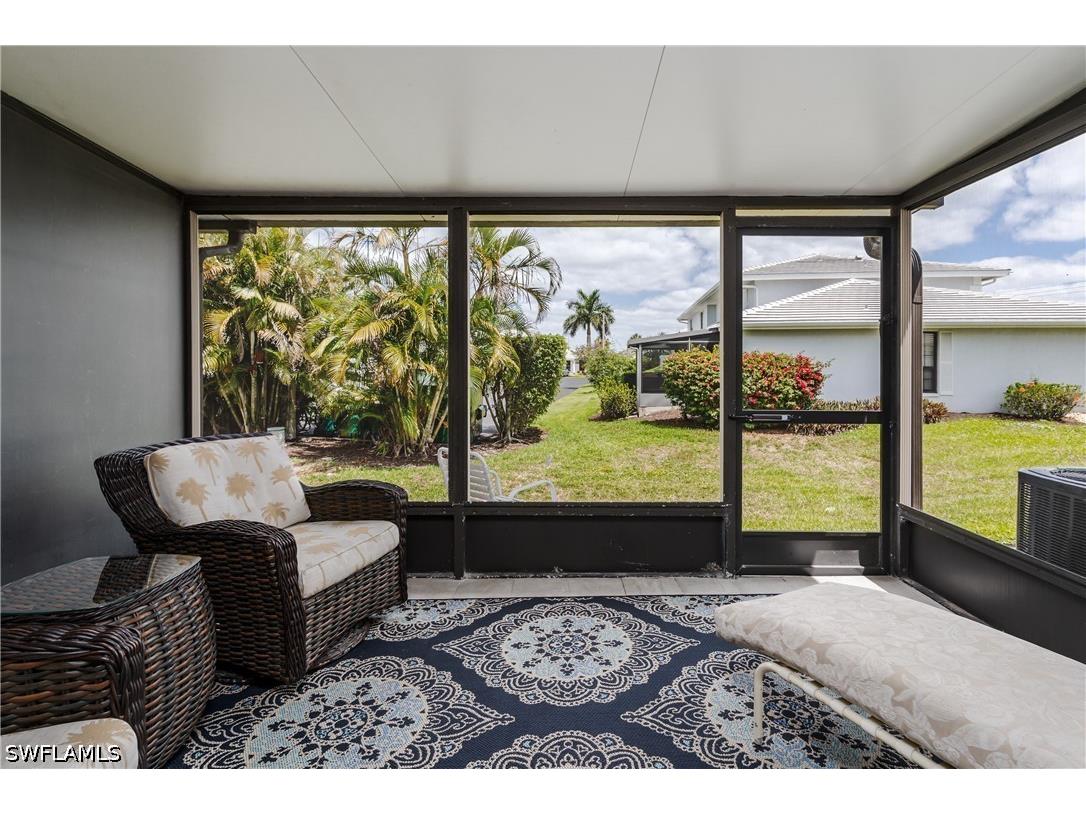 116 Clyburn Street #C6 Marco Island FL 34145 226015270 image12