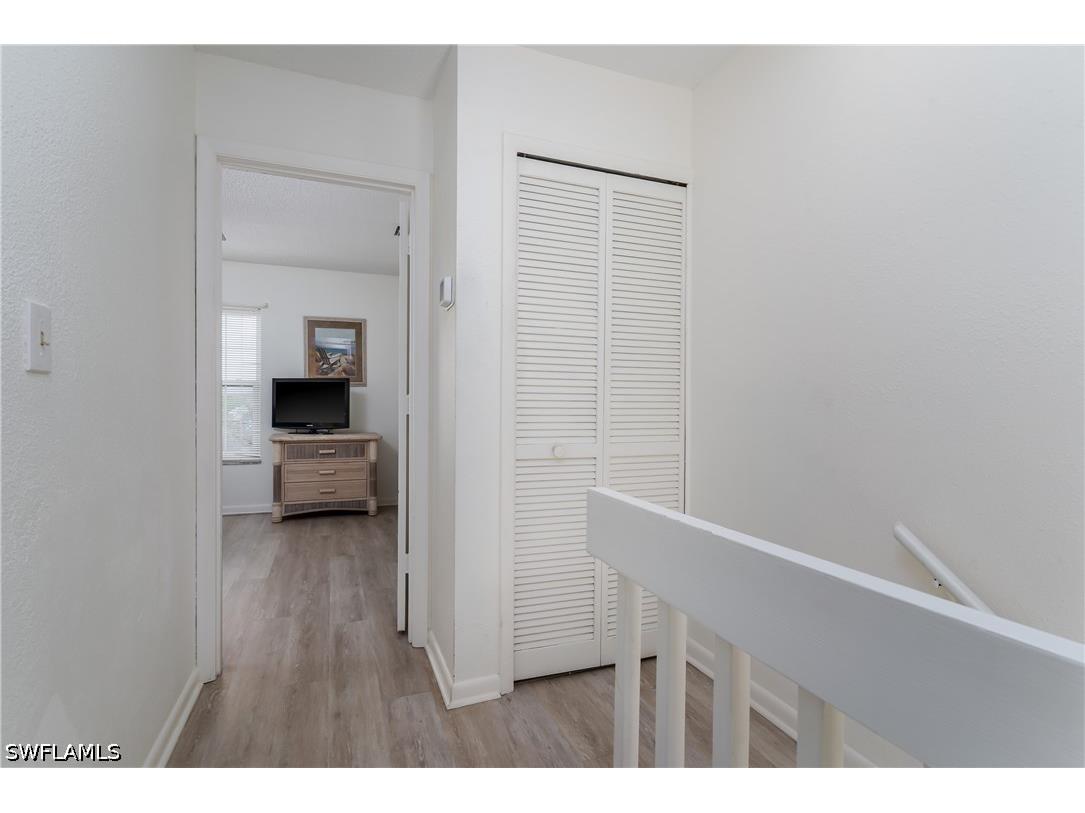 116 Clyburn Street #C6 Marco Island FL 34145 226015270 image13
