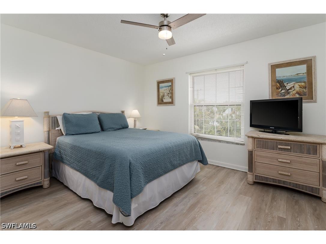 116 Clyburn Street #C6 Marco Island FL 34145 226015270 image14