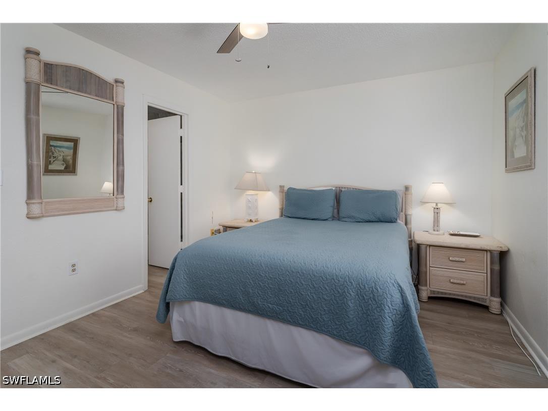 116 Clyburn Street #C6 Marco Island FL 34145 226015270 image15