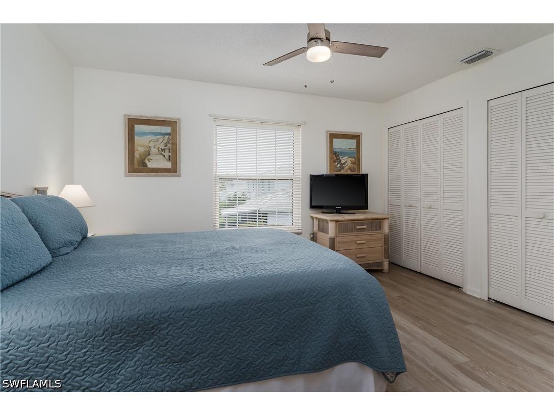 116 Clyburn Street #C6 Marco Island FL 34145 226015270 image16