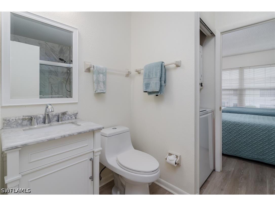 116 Clyburn Street #C6 Marco Island FL 34145 226015270 image17