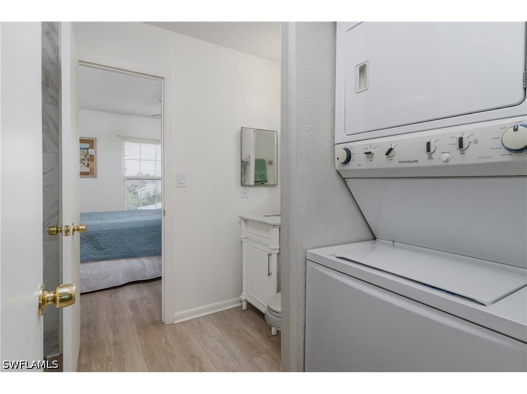 116 Clyburn Street #C6 Marco Island FL 34145 226015270 image19