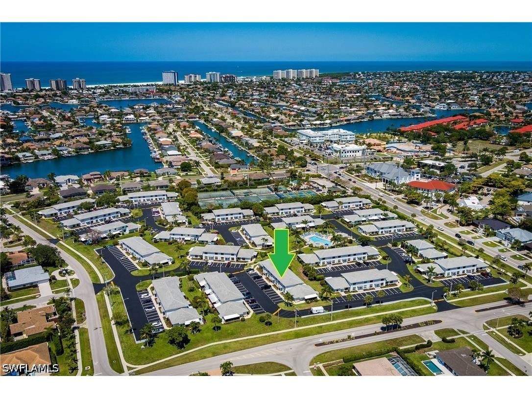 116 Clyburn Street #C6 Marco Island FL 34145 226015270 image2