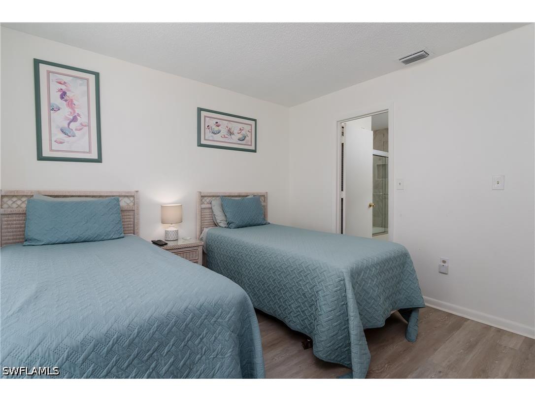 116 Clyburn Street #C6 Marco Island FL 34145 226015270 image20