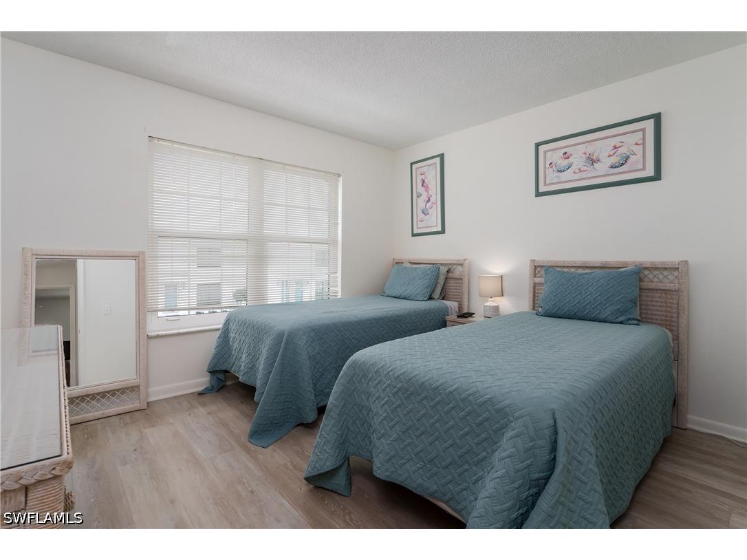 116 Clyburn Street #C6 Marco Island FL 34145 226015270 image21
