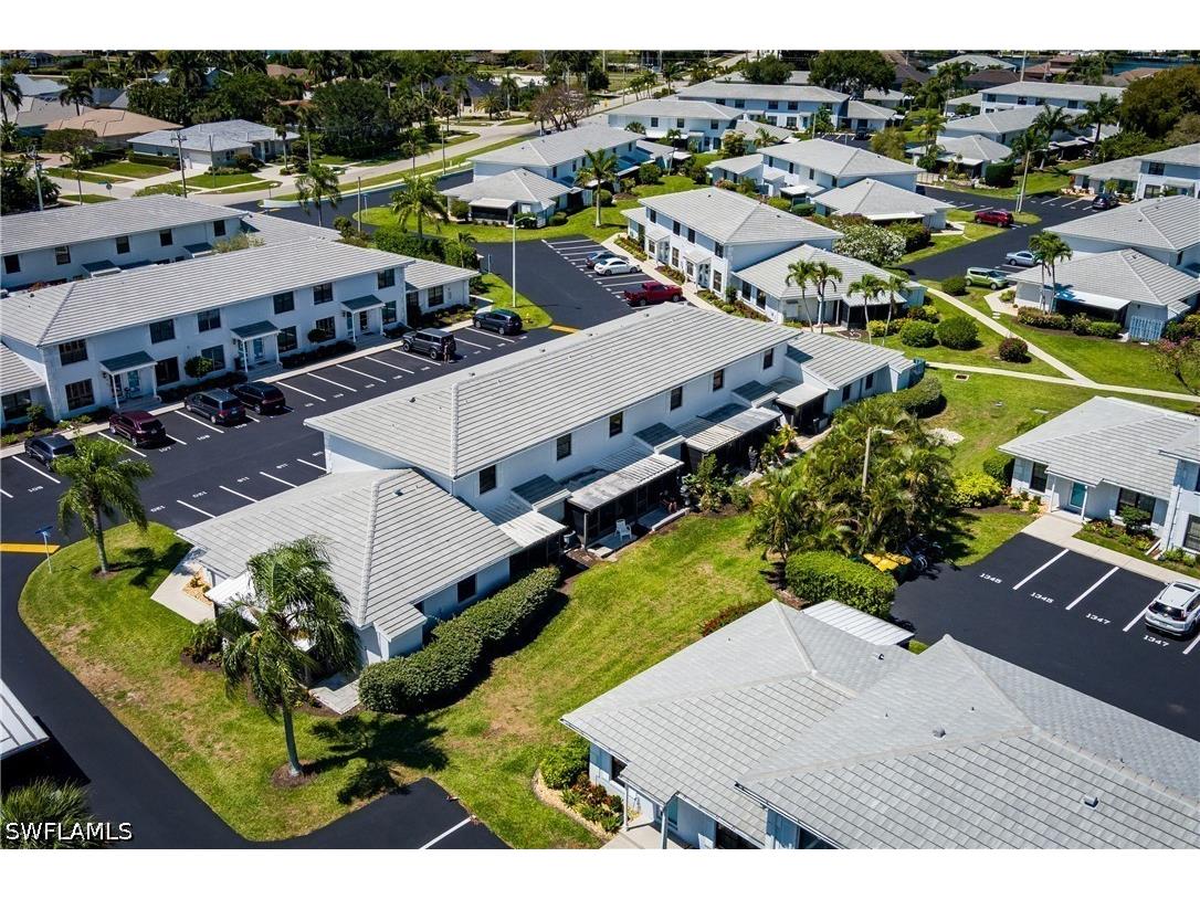 116 Clyburn Street #C6 Marco Island FL 34145 226015270 image26
