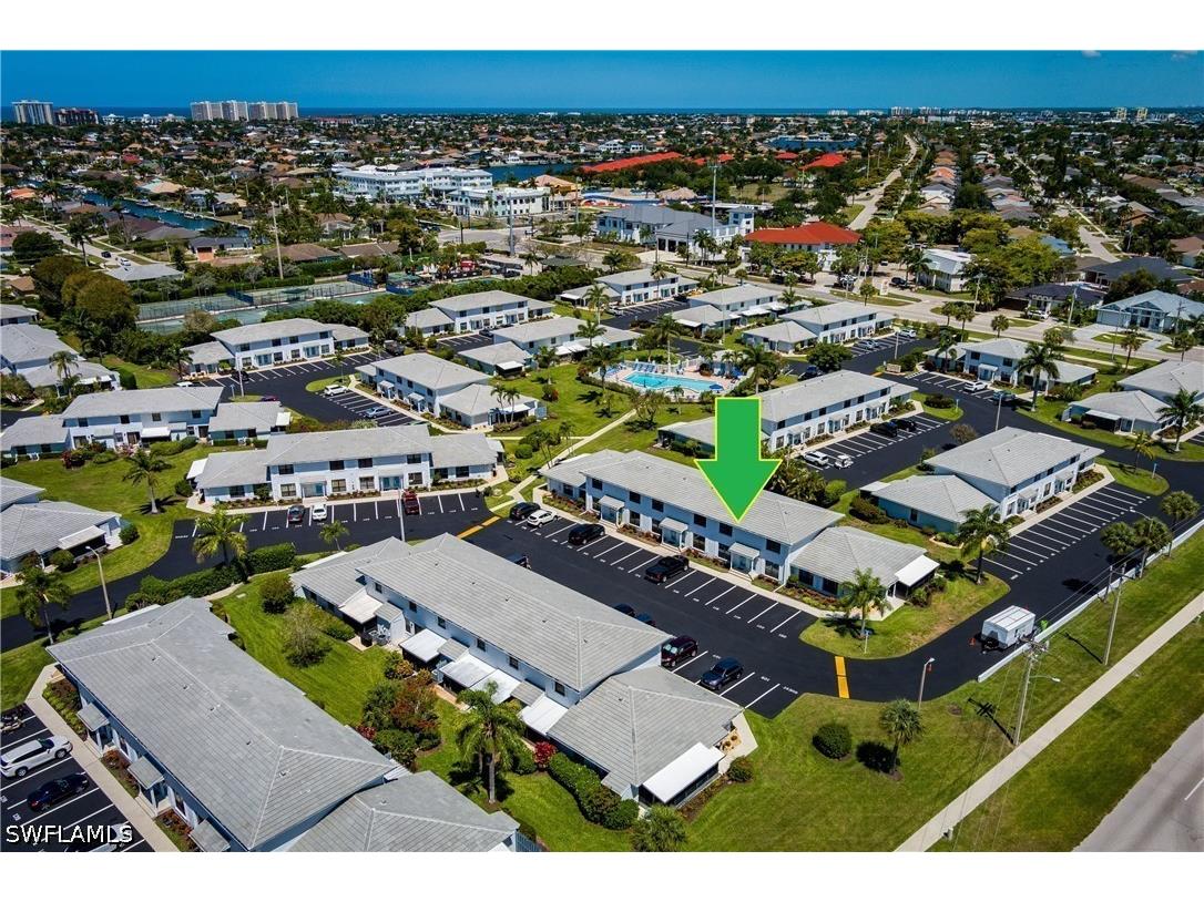 116 Clyburn Street #C6 Marco Island FL 34145 226015270 image27