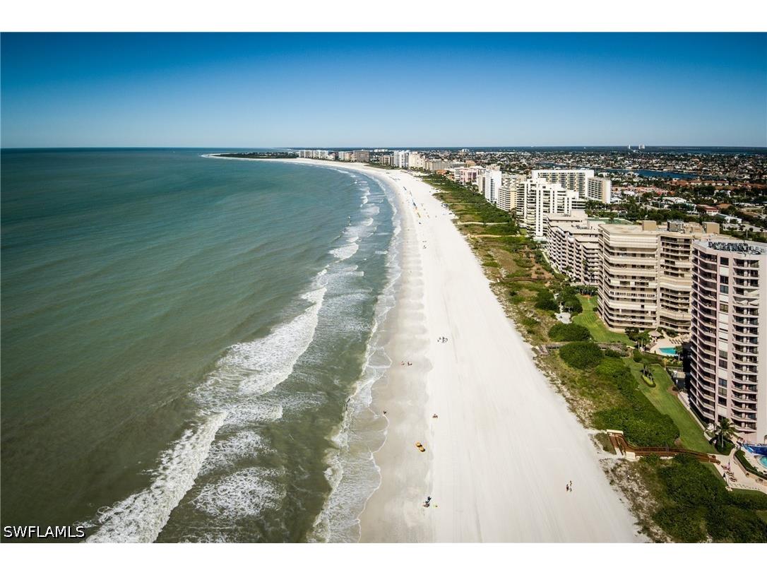 116 Clyburn Street #C6 Marco Island FL 34145 226015270 image30