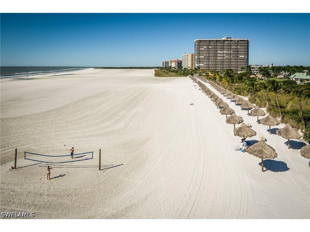 116 Clyburn Street #C6 Marco Island FL 34145 226015270 image31