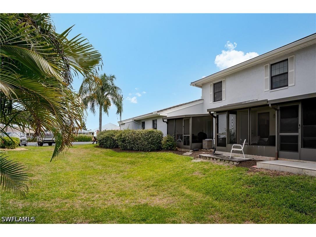 116 Clyburn Street #C6 Marco Island FL 34145 226015270 image4