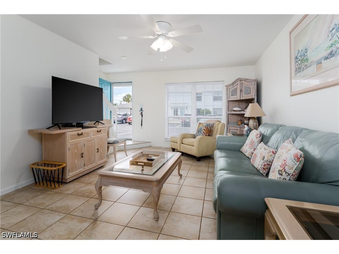 116 Clyburn Street #C6 Marco Island FL 34145 226015270 image5