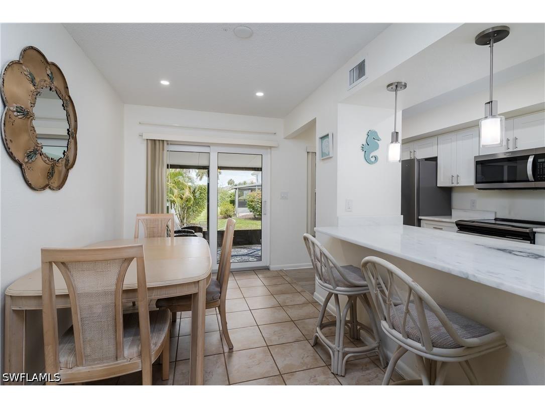 116 Clyburn Street #C6 Marco Island FL 34145 226015270 image6